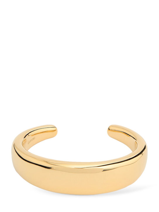 Luisaviaroma Bracciale rigido The Emma