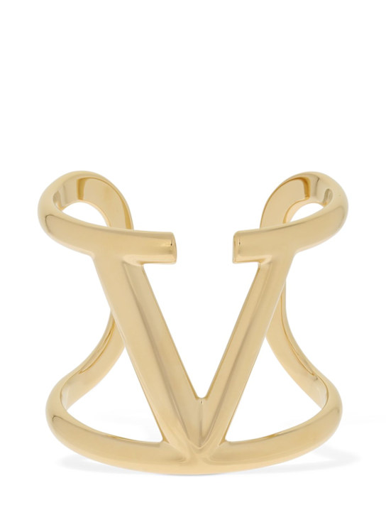 Luisaviaroma Bracciale rigido Vlogo