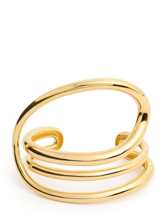 Luisaviaroma Bracciale Round Trip