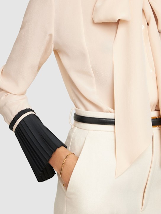 Luisaviaroma Bracciale Sentiero