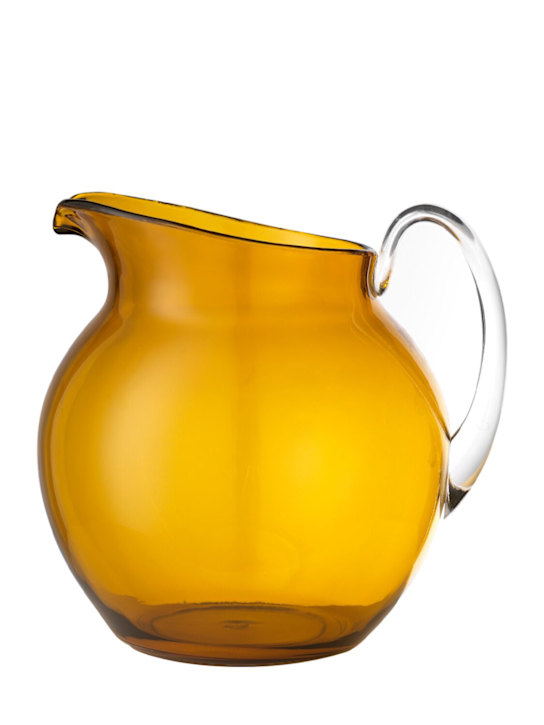 Luisaviaroma Brocca Palla in acrilico