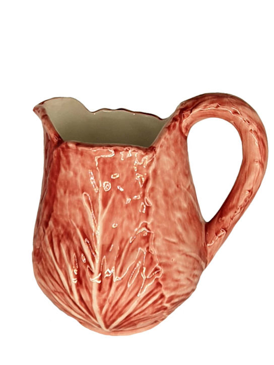 Luisaviaroma Brocca Radicchio