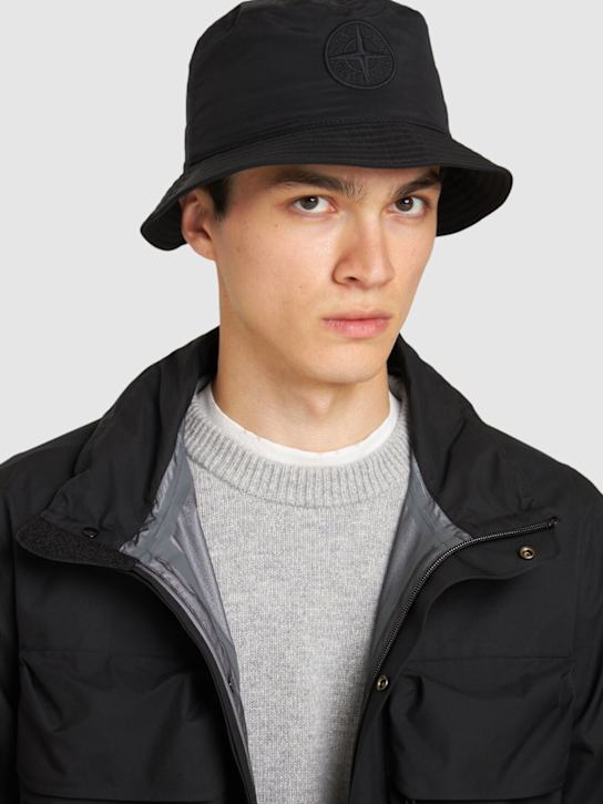 Luisaviaroma Bucket Hat
