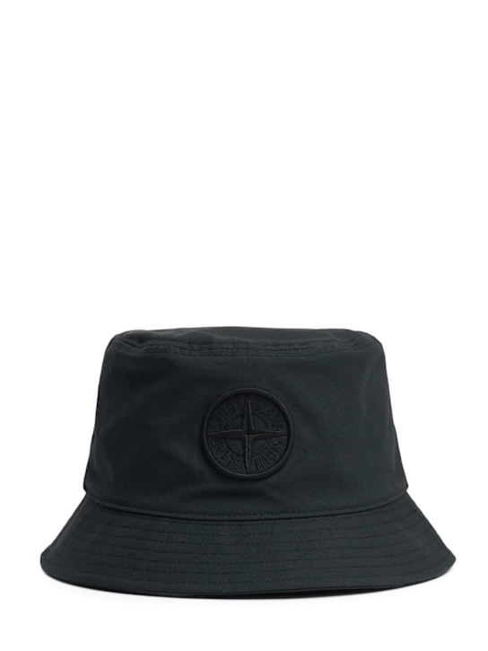 Luisaviaroma Bucket hat