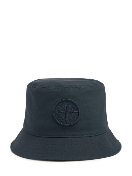 Luisaviaroma Bucket hat