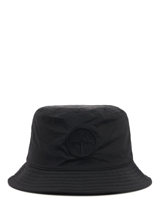 Luisaviaroma Bucket hat