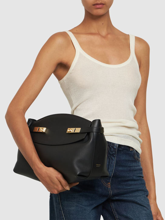 Luisaviaroma Busta Hug Grande