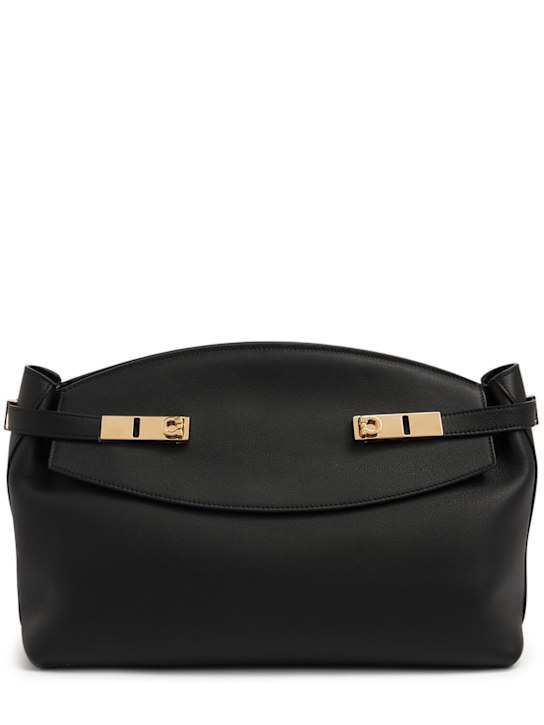 Luisaviaroma Busta Hug grande