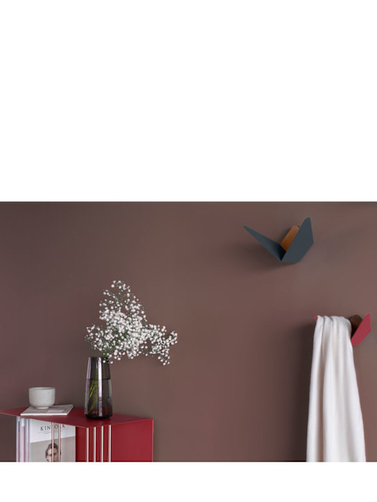 Luisaviaroma Butterflies Hook