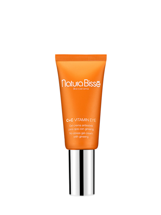 Luisaviaroma C+C Vitamin Eye 15ml
