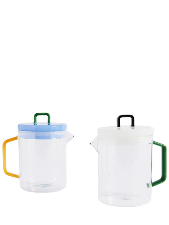 Luisaviaroma Caffettiera