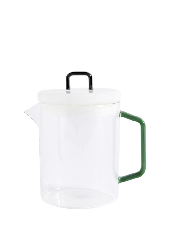 Luisaviaroma Caffettiera