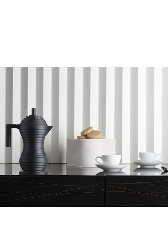 Luisaviaroma Caffettiera Pulcina 30cl