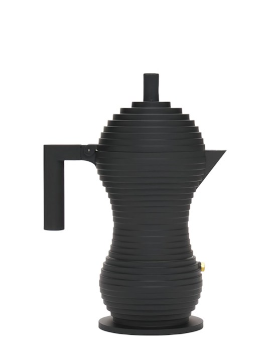 Luisaviaroma Caffettiera Pulcina 30cl