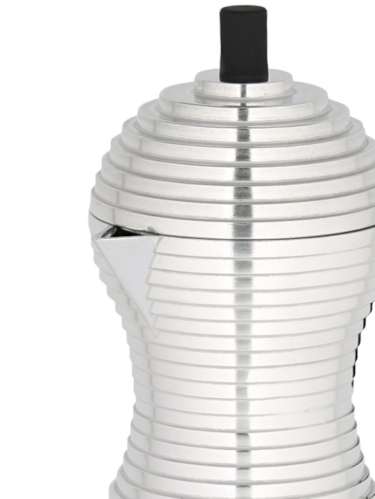 Luisaviaroma Caffettiera Pulcina XS