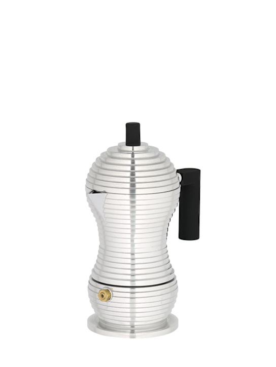 Luisaviaroma Caffettiera Pulcina XS