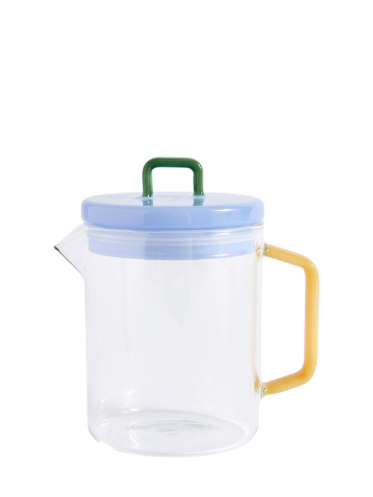 Luisaviaroma Caffettiera