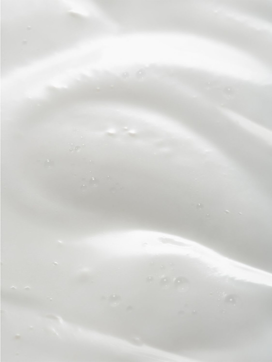 Luisaviaroma Calming Cream Cleanser 100ml
