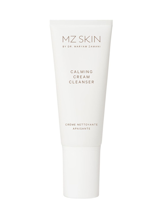 Luisaviaroma Calming Cream Cleanser 100ml