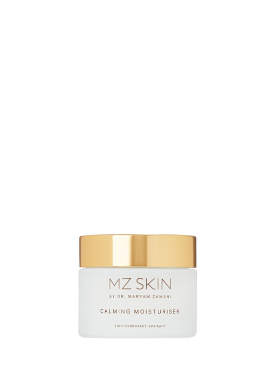 Luisaviaroma Calming Moisturiser 50ml