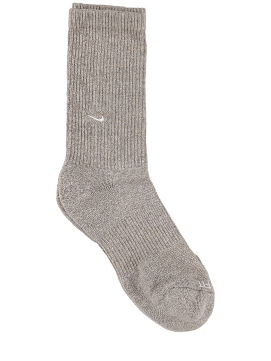 Luisaviaroma Calzini Everyday Plus Cushioned