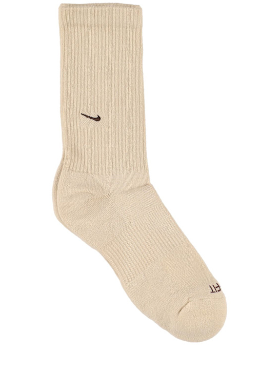 Luisaviaroma Calzini Everyday Plus Cushioned