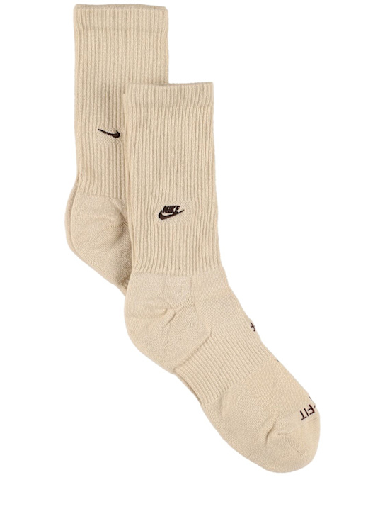 Luisaviaroma Calzini Everyday Plus Cushioned