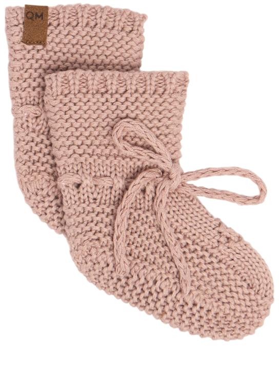 Luisaviaroma Calzini in maglia di cotone