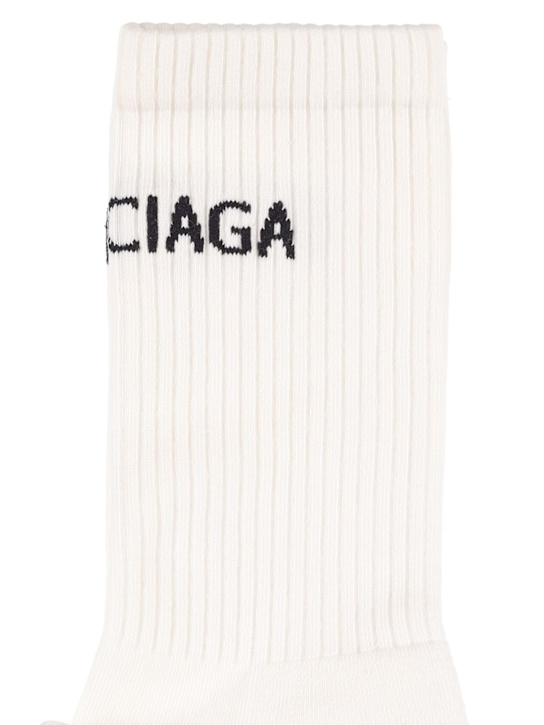 Luisaviaroma Calzini Tennis