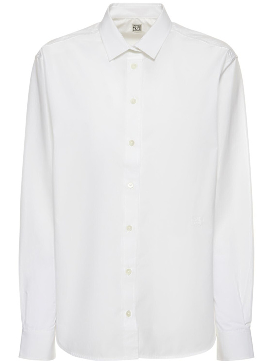 Luisaviaroma Camicia in cotone
