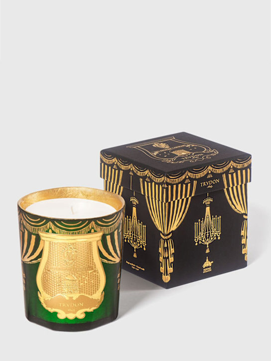 Luisaviaroma Candela Angelo 270g