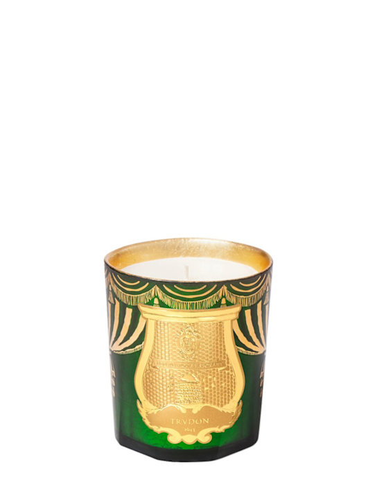 Luisaviaroma Candela Angelo 270g