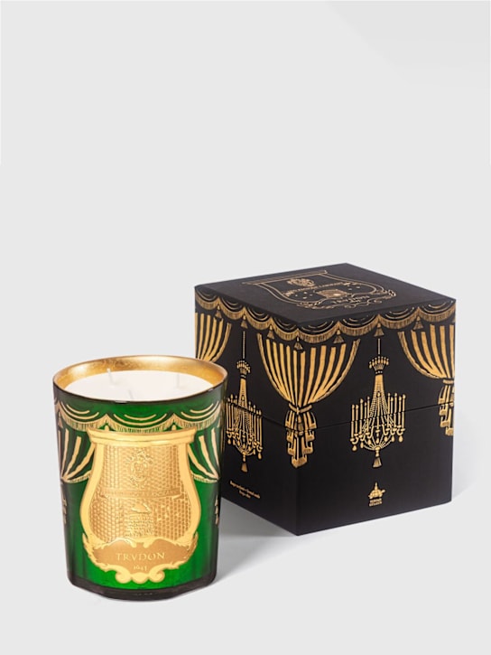 Luisaviaroma Candela Angelo 800g