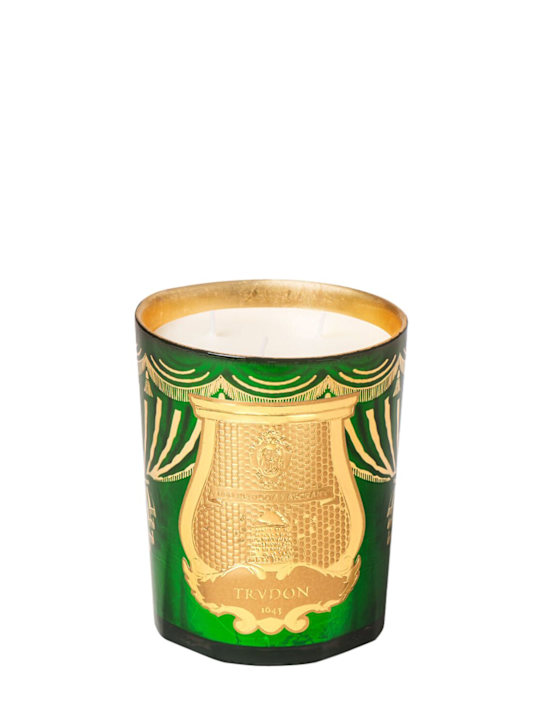 Luisaviaroma Candela Angelo 800g