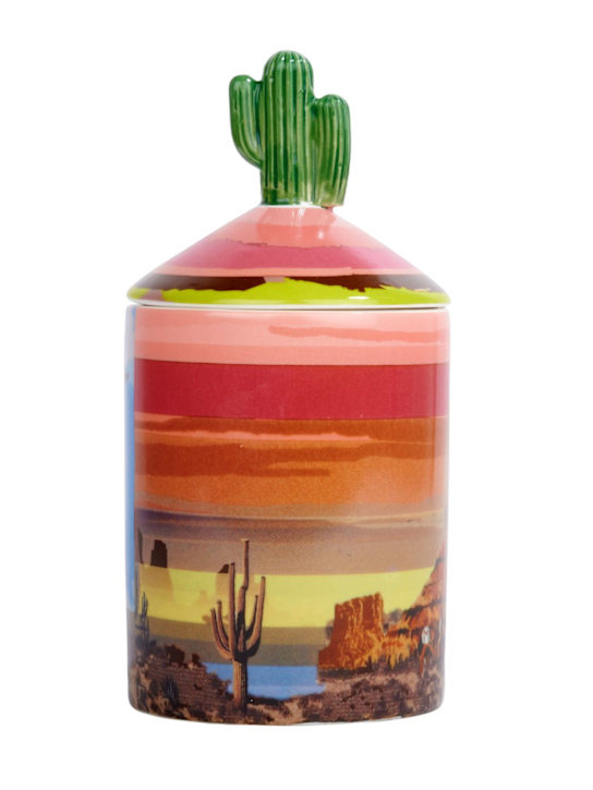 Luisaviaroma Candela Arizona 350g