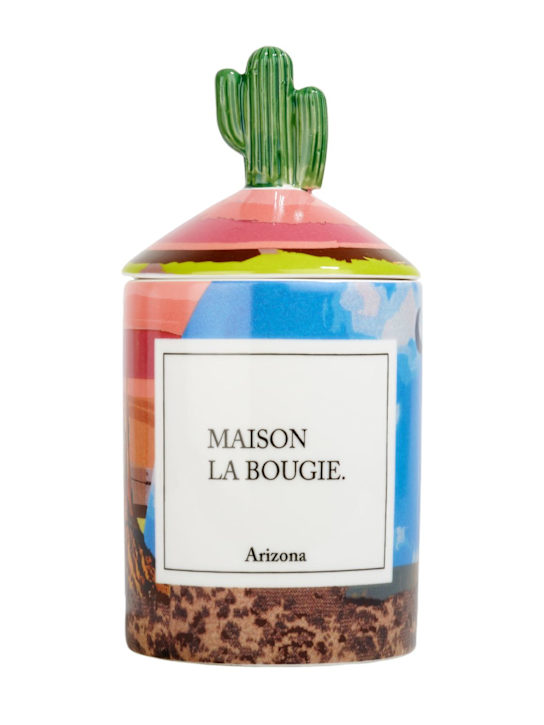 Luisaviaroma Candela Arizona 350g