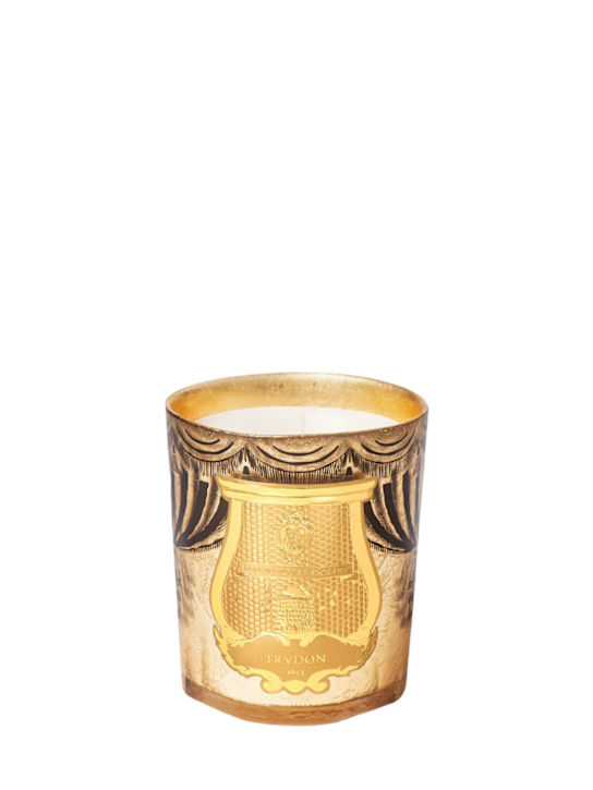 Luisaviaroma Candela Arosa 270g