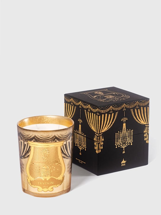 Luisaviaroma Candela Arosa 800g