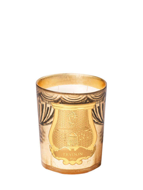 Luisaviaroma Candela Arosa 800g