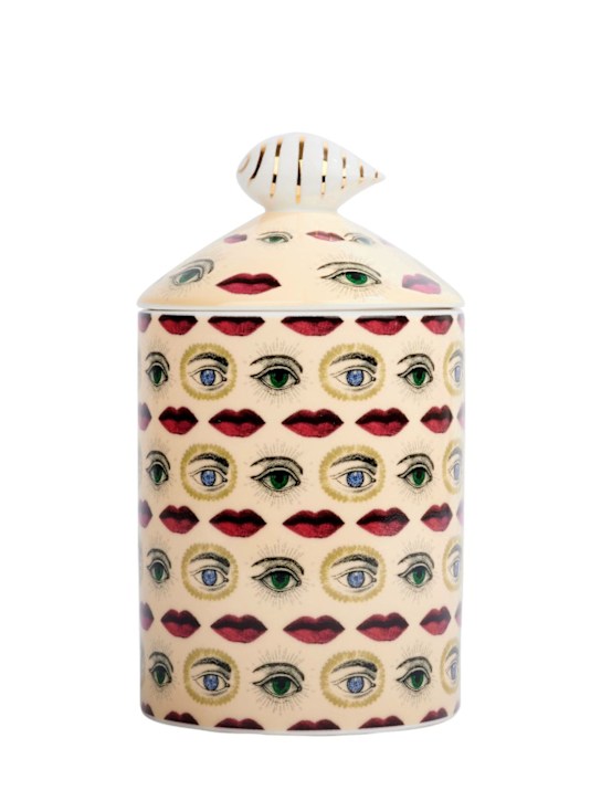 Luisaviaroma Candela Ayin 350gr