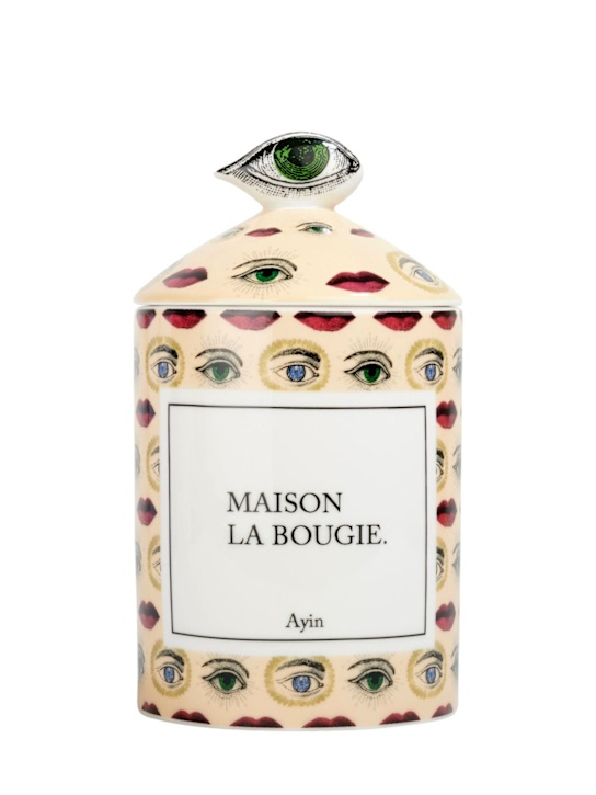 Luisaviaroma Candela Ayin 350gr