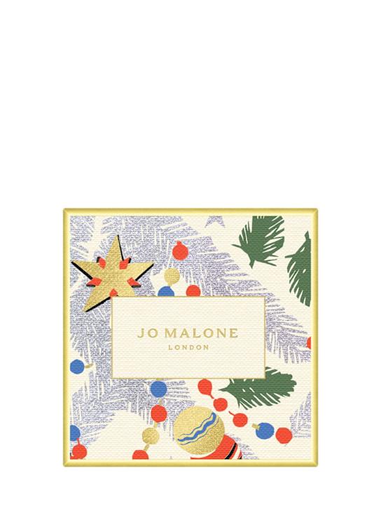 Luisaviaroma Candela Bitter Orange & Chocolate 300g