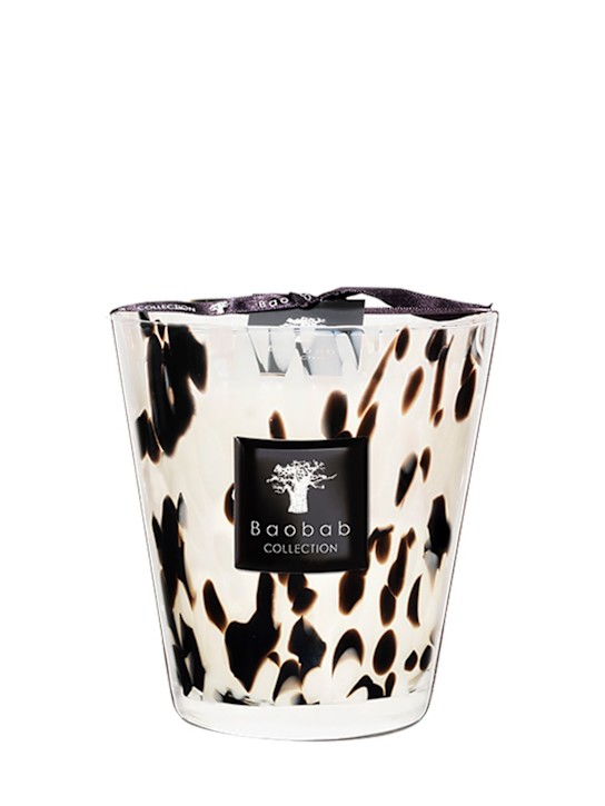 Luisaviaroma Candela Black Pearls 1.1kg