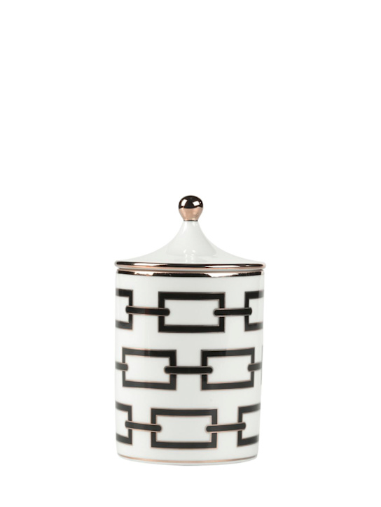 Luisaviaroma Candela Catene Nero