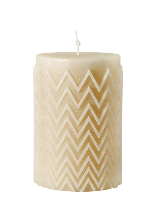Luisaviaroma Candela Chevron