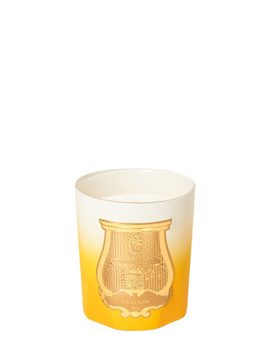 Luisaviaroma Candela De Oro 270g