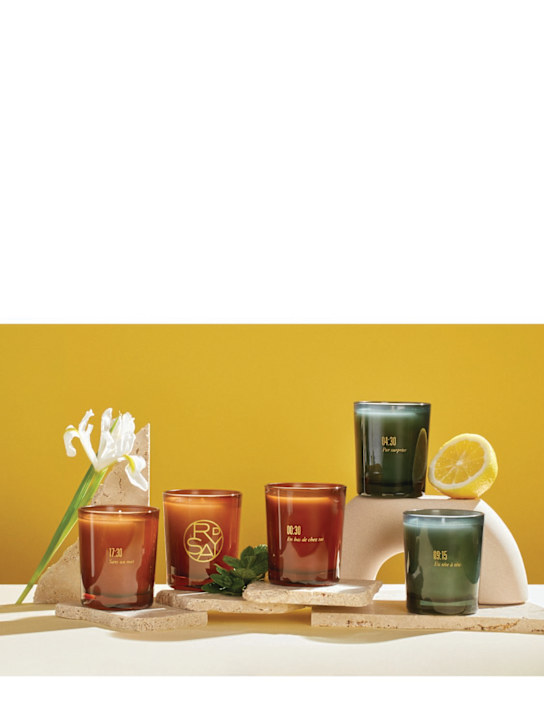 Luisaviaroma Candela Dorsay 17:30 190gr