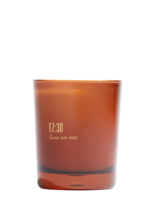 Luisaviaroma Candela Dorsay 17:30 190gr
