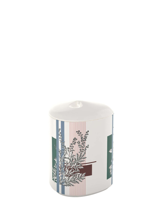 Luisaviaroma Candela Eraclea 320gr