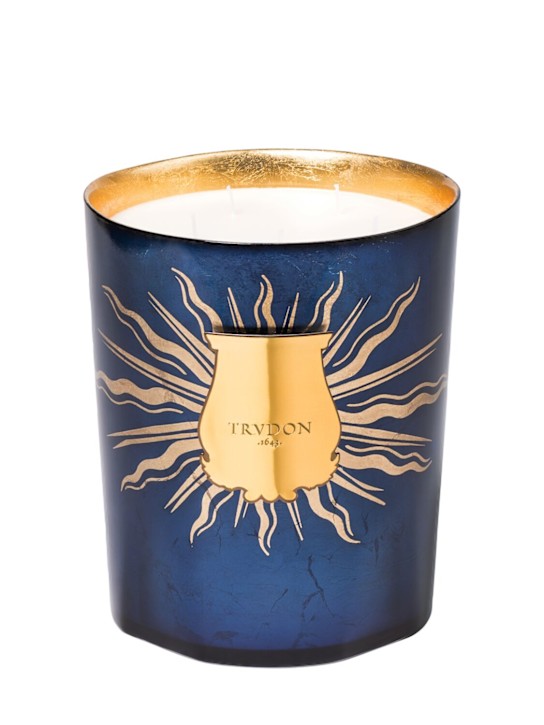 Luisaviaroma Candela Fir 2.8kg
